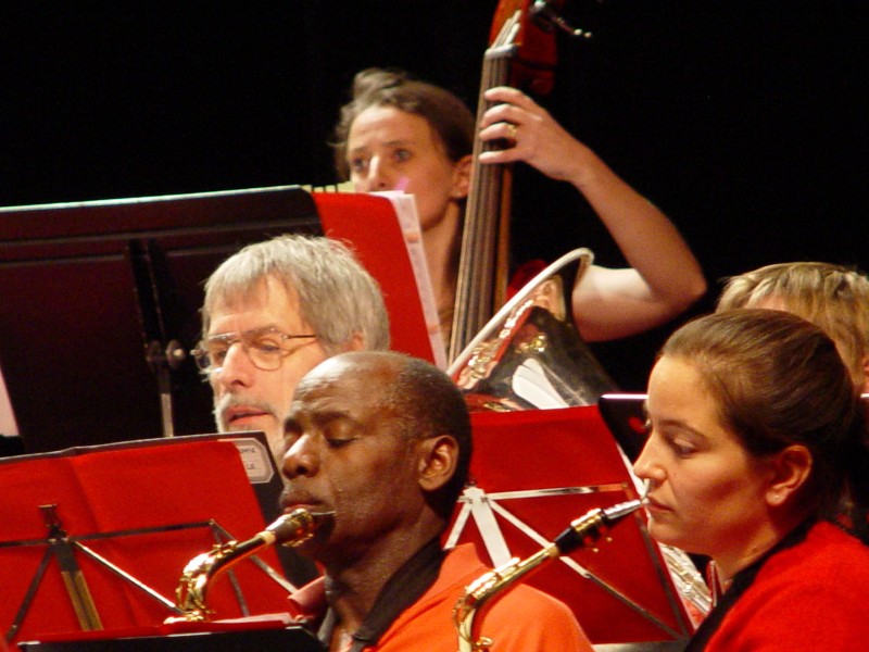 Avril 13 - 40.jpg